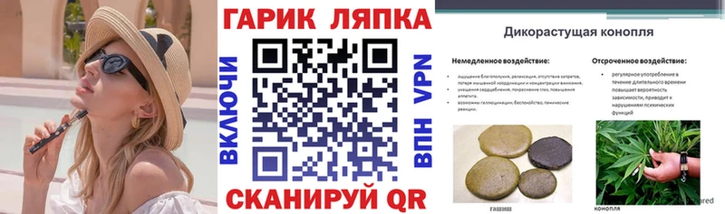 ГАШ hashish  наркошоп  Канаш 