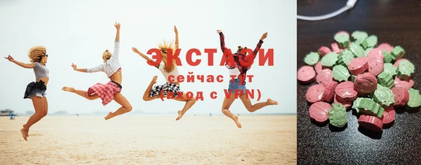 соль ск Алексин