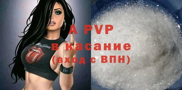 соль ск Алексин