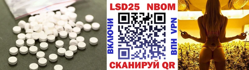 дарнет шоп Канаш ссылка на мегу как войти LSD-25 экстази кислота